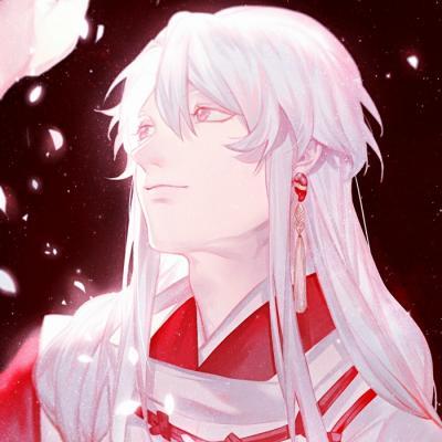 三国群英传